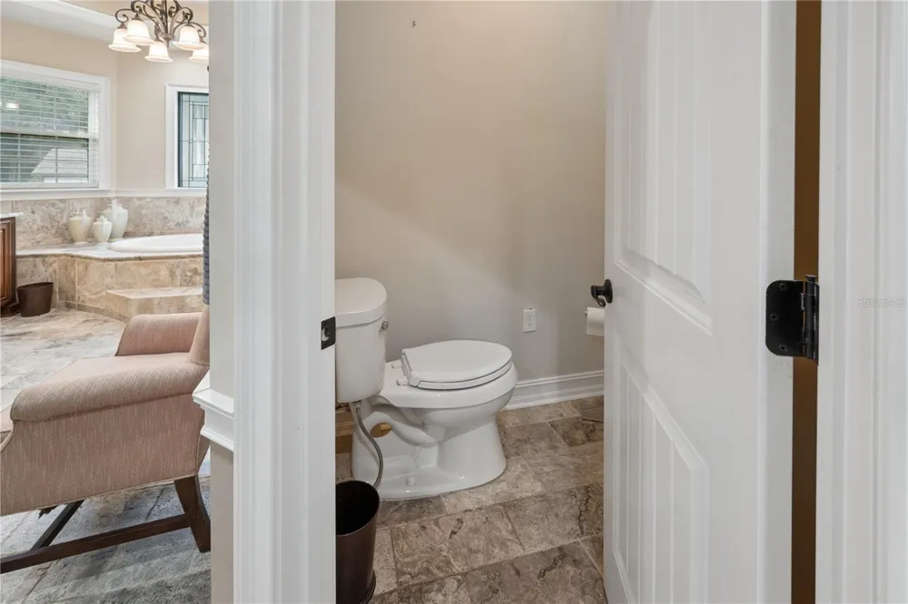 4107 SW STATE ROAD 45 Newberry, FL 32669