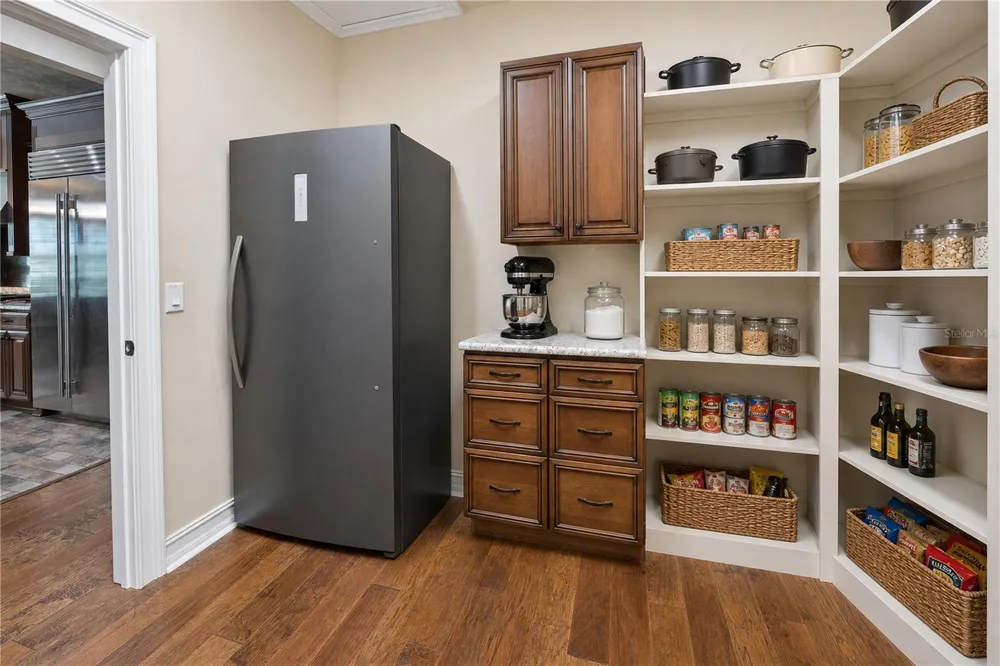 4107 SW STATE ROAD 45 Newberry, FL 32669