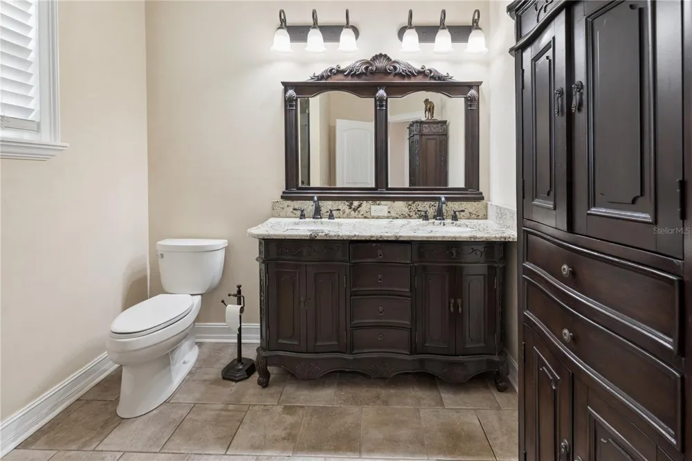 4107 SW STATE ROAD 45 Newberry, FL 32669