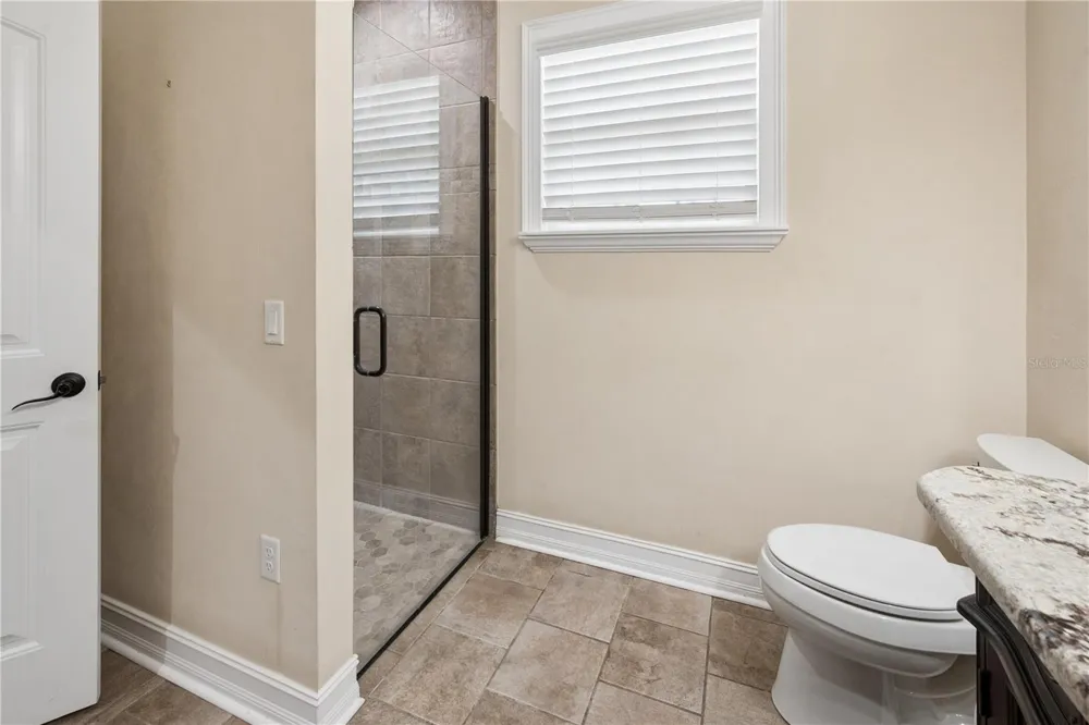 4107 SW STATE ROAD 45 Newberry, FL 32669