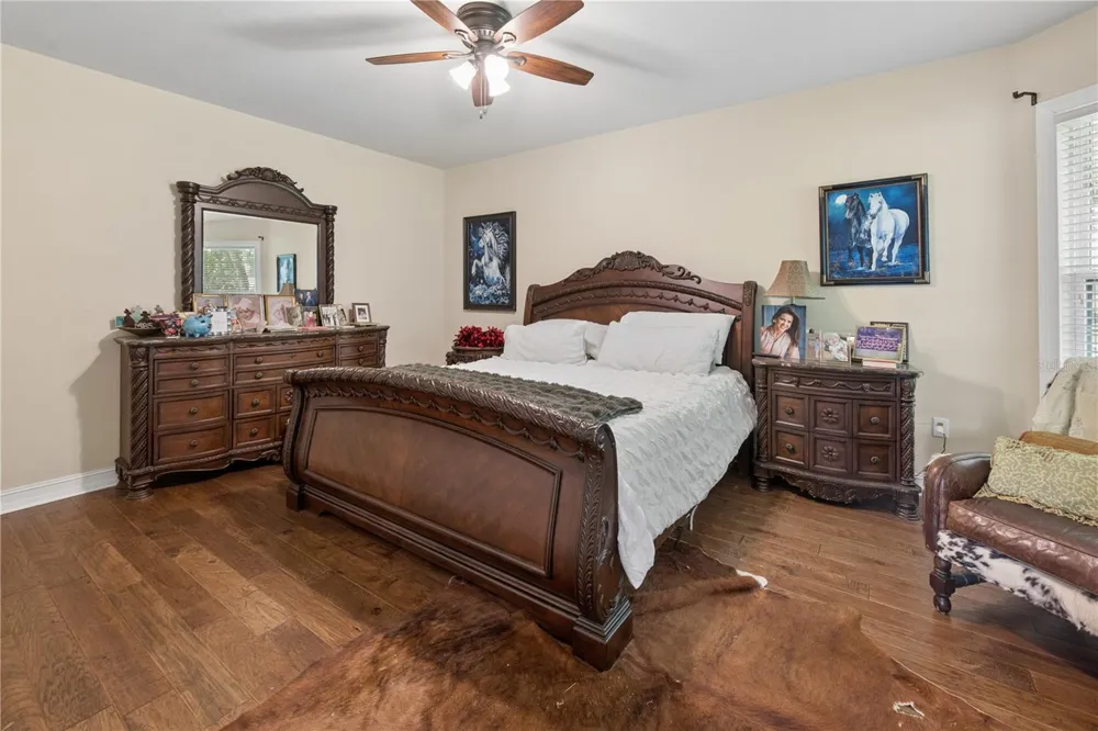 4107 SW STATE ROAD 45 Newberry, FL 32669