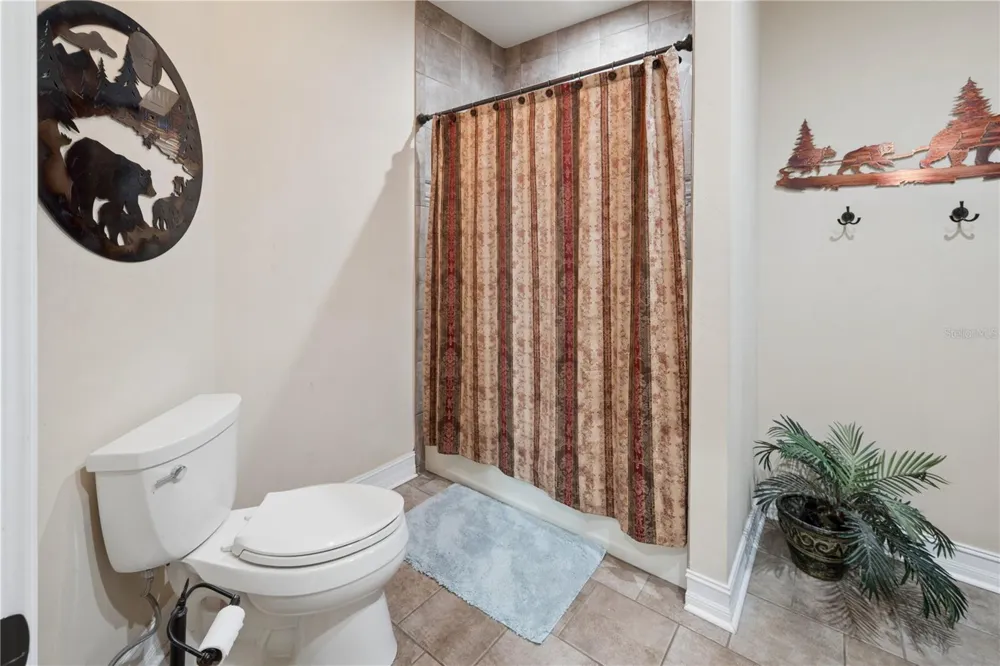 4107 SW STATE ROAD 45 Newberry, FL 32669