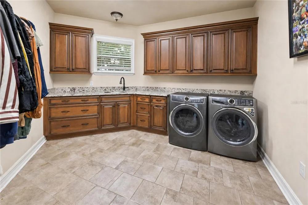 4107 SW STATE ROAD 45 Newberry, FL 32669