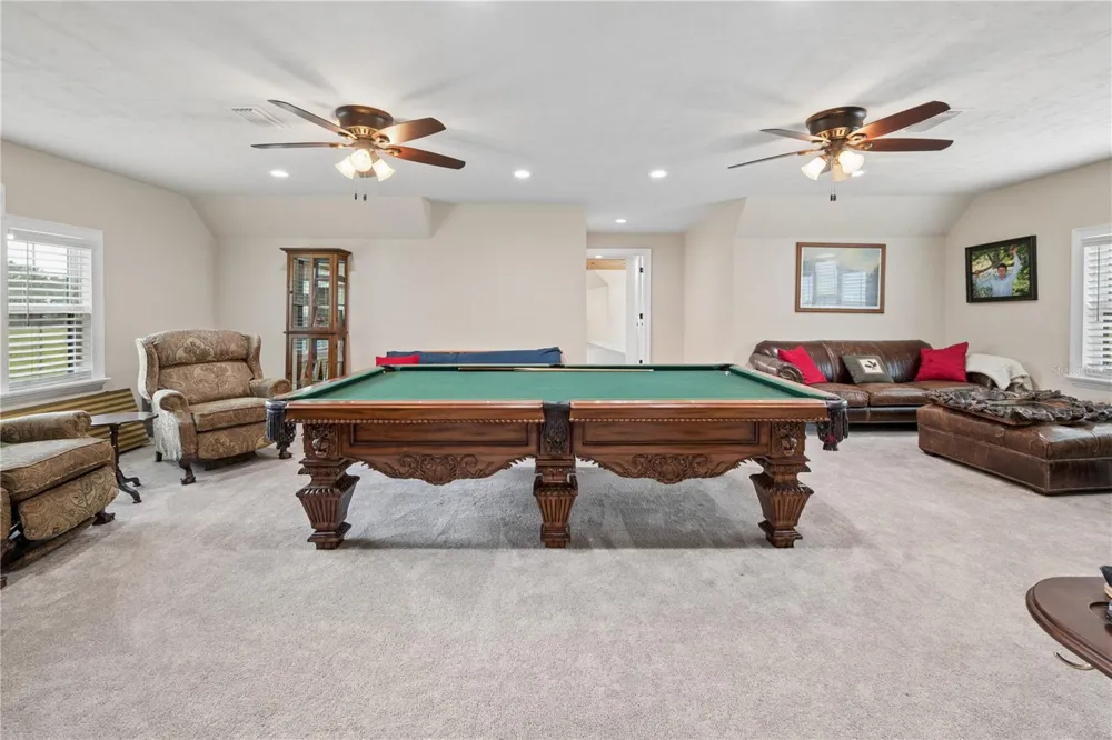 4107 SW STATE ROAD 45 Newberry, FL 32669