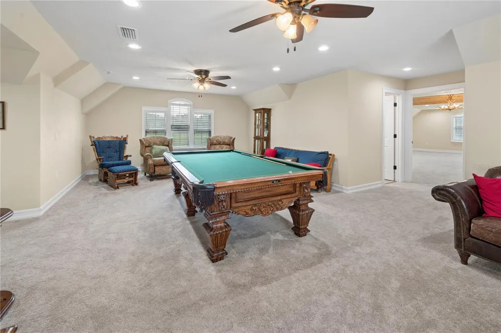 4107 SW STATE ROAD 45 Newberry, FL 32669