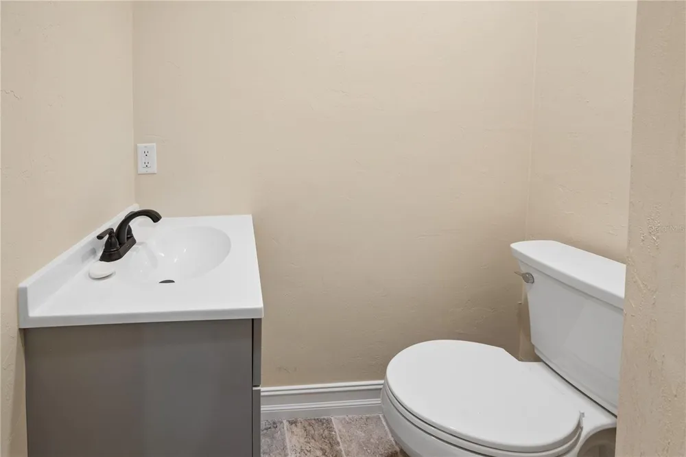 4107 SW STATE ROAD 45 Newberry, FL 32669