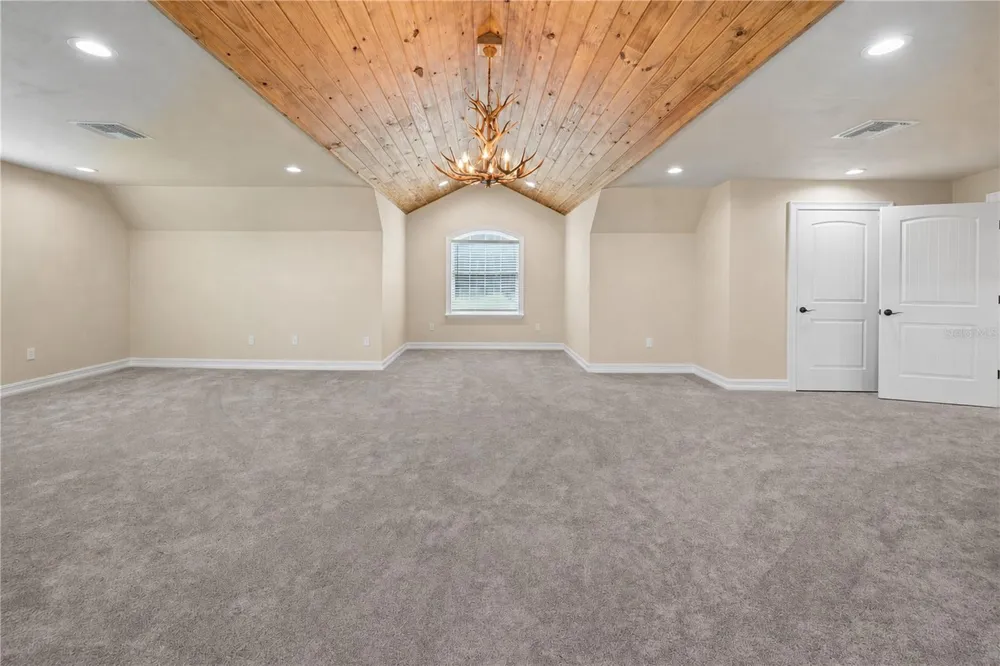 4107 SW STATE ROAD 45 Newberry, FL 32669