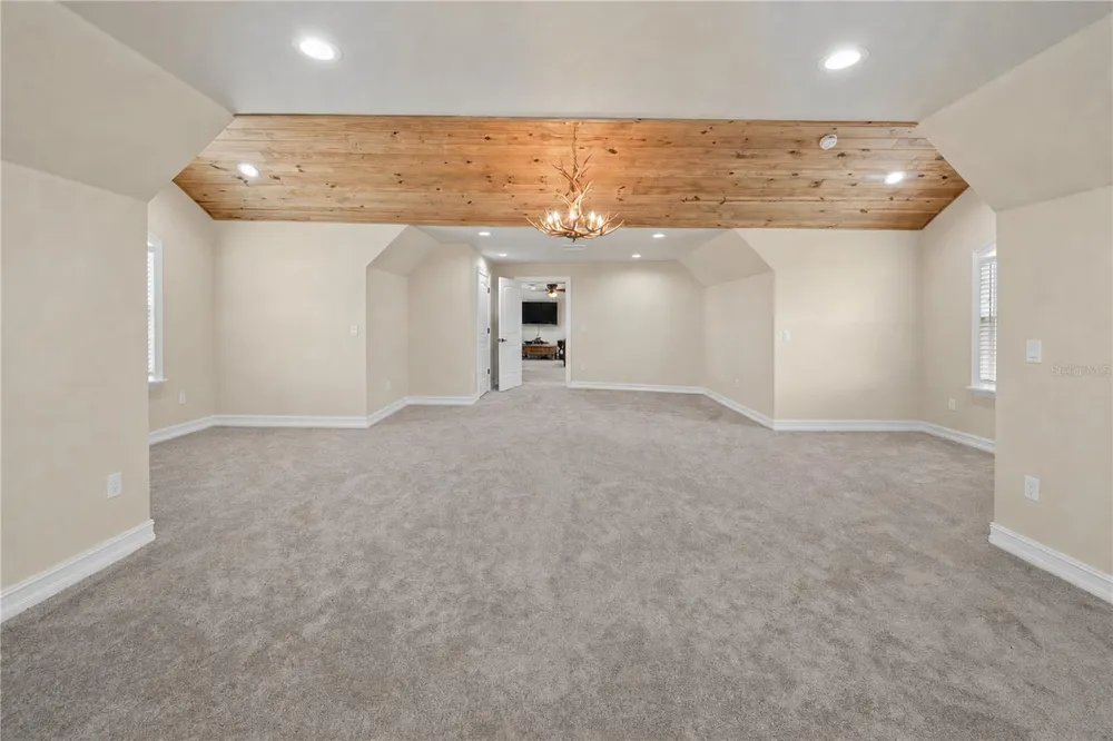 4107 SW STATE ROAD 45 Newberry, FL 32669
