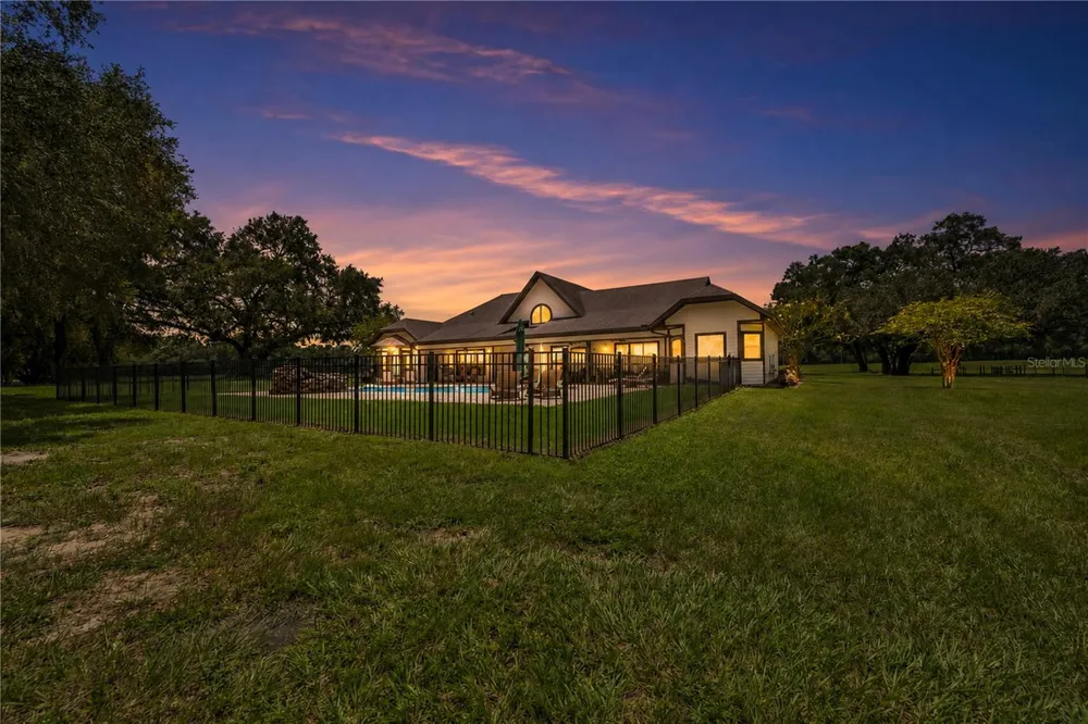 4107 SW STATE ROAD 45 Newberry, FL 32669