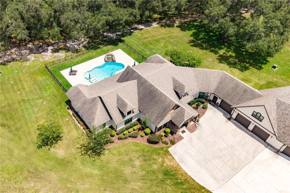 4107 SW STATE ROAD 45 Newberry, FL 32669