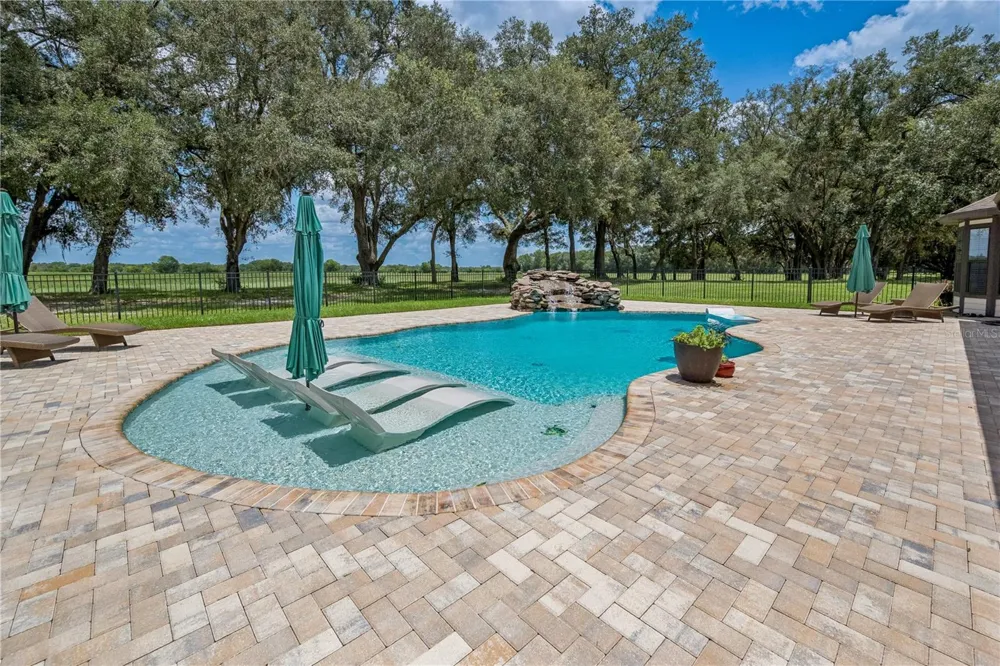 4107 SW STATE ROAD 45 Newberry, FL 32669