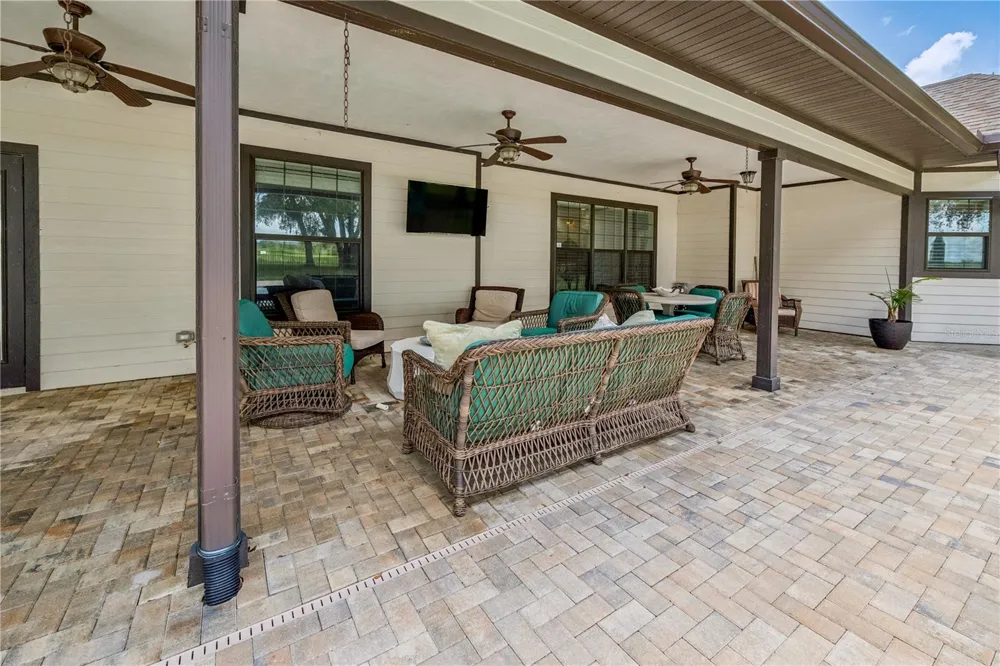 4107 SW STATE ROAD 45 Newberry, FL 32669