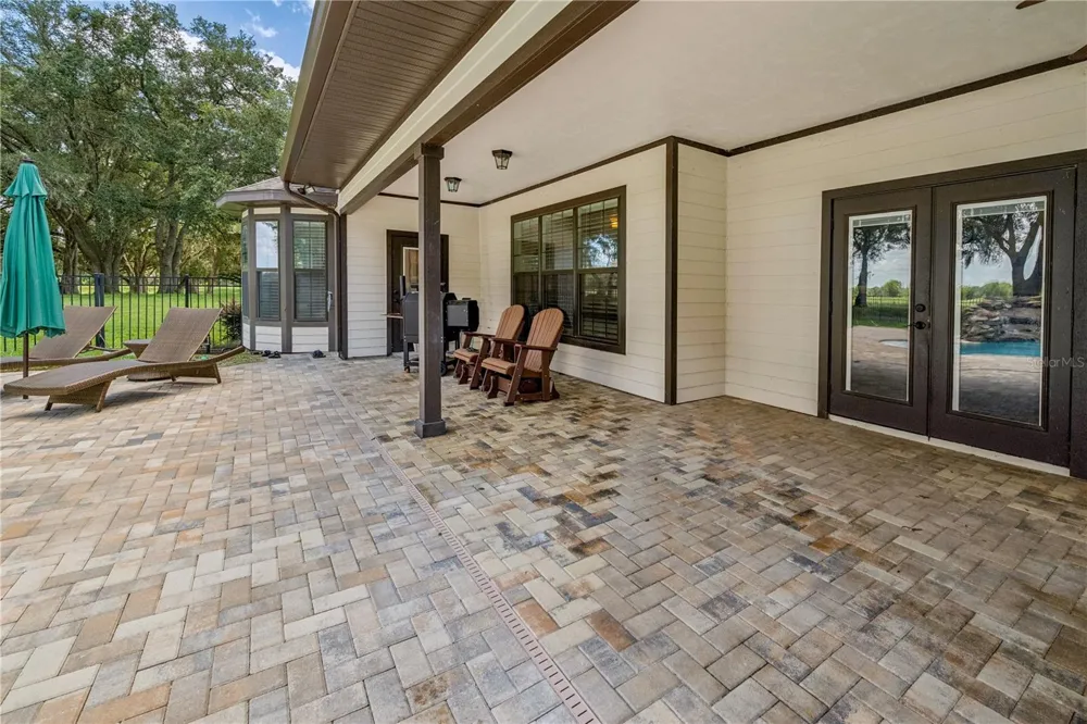 4107 SW STATE ROAD 45 Newberry, FL 32669
