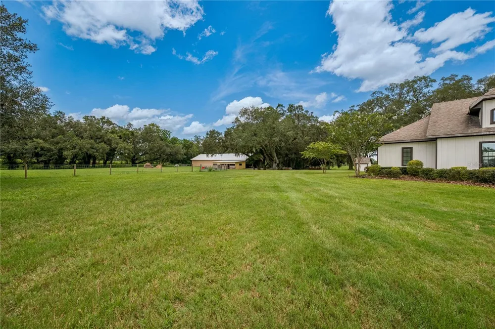 4107 SW STATE ROAD 45 Newberry, FL 32669