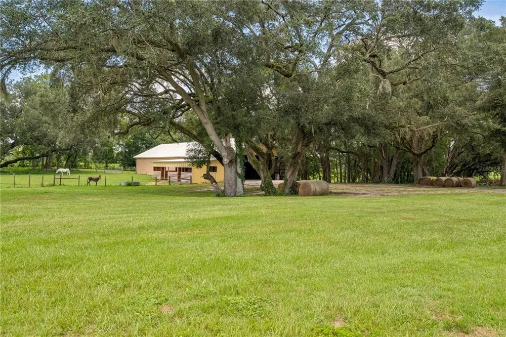 4107 SW STATE ROAD 45 Newberry, FL 32669