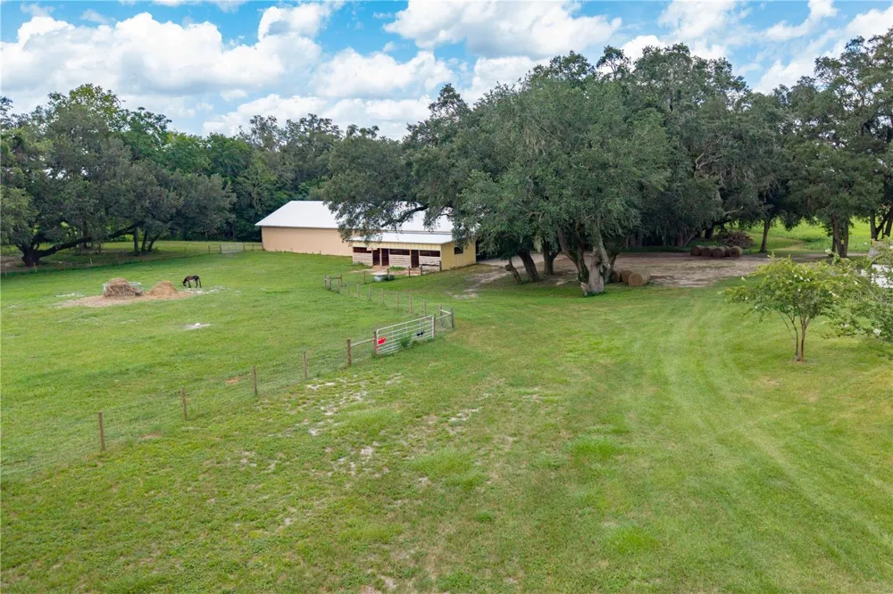 4107 SW STATE ROAD 45 Newberry, FL 32669