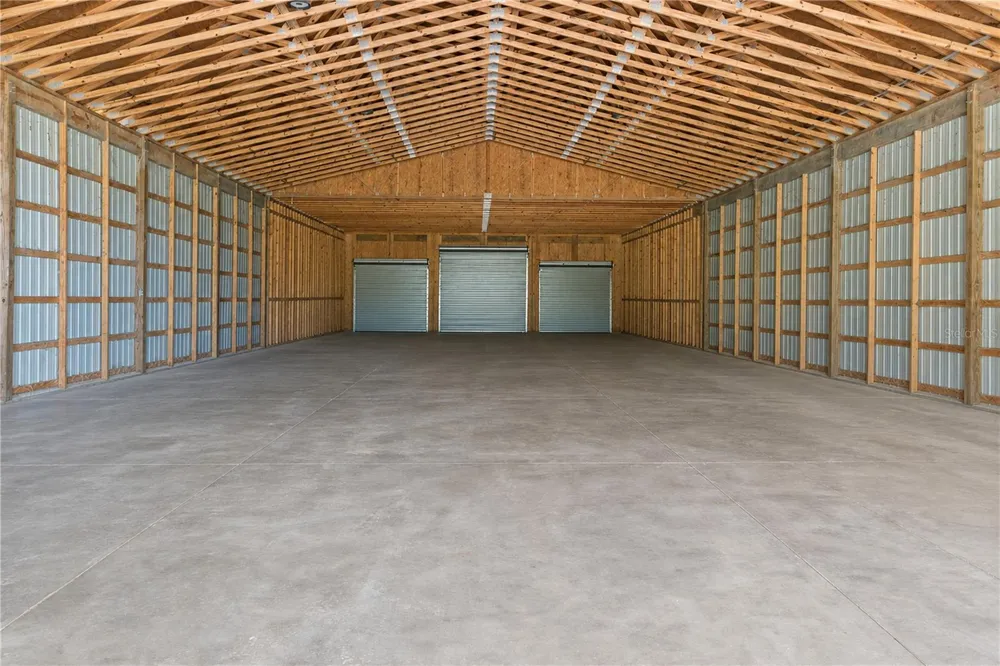 4107 SW STATE ROAD 45 Newberry, FL 32669