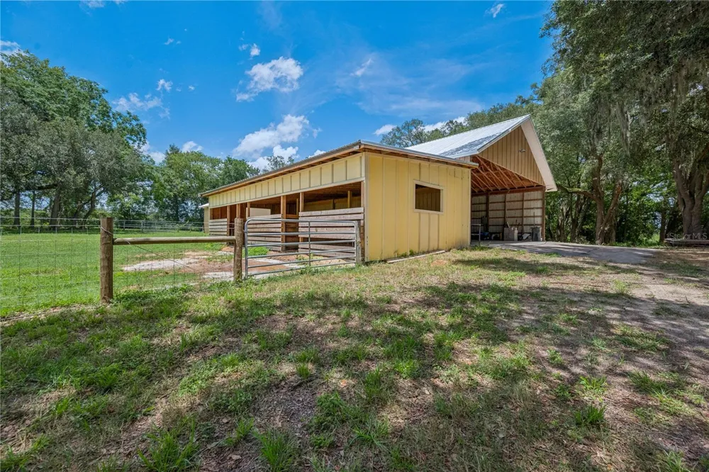 4107 SW STATE ROAD 45 Newberry, FL 32669