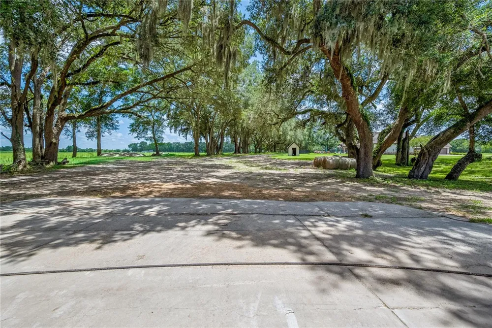 4107 SW STATE ROAD 45 Newberry, FL 32669