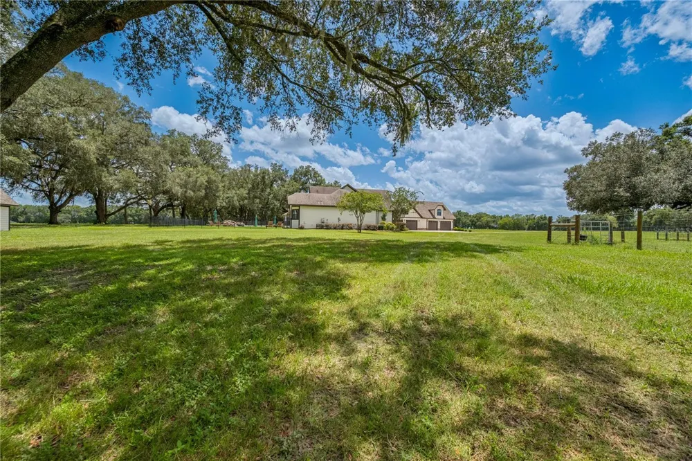 4107 SW STATE ROAD 45 Newberry, FL 32669