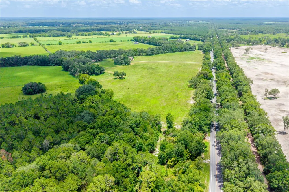 4107 SW STATE ROAD 45 Newberry, FL 32669