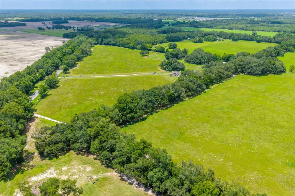 4107 SW STATE ROAD 45 Newberry, FL 32669
