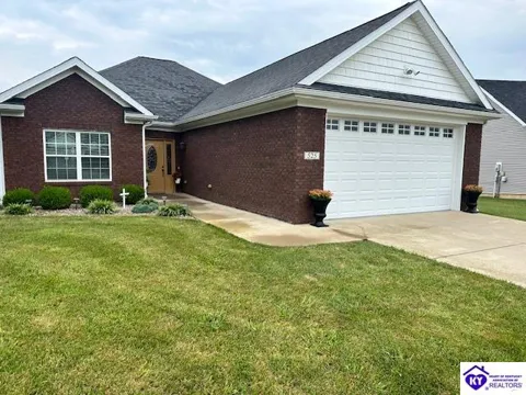 525 Winding Creek Court