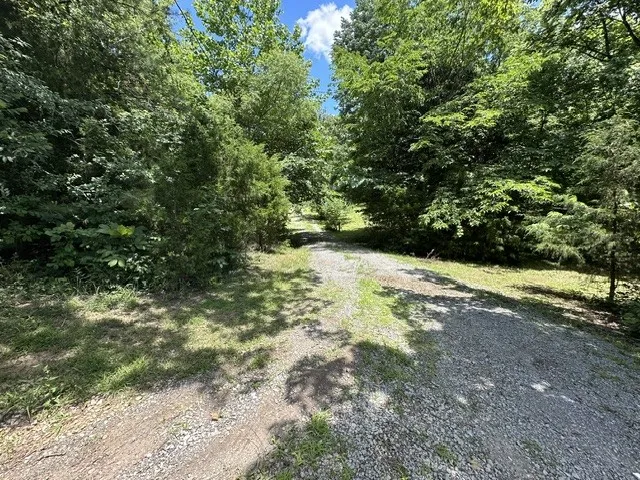 17 Wilkins Ln Greenville, KY 42345