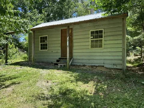 17 Wilkins Ln