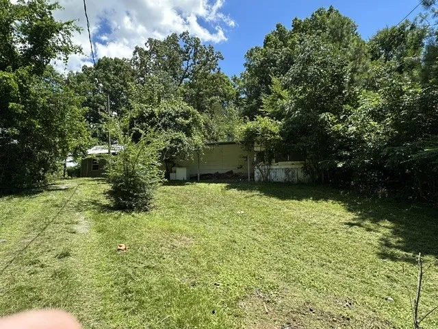 17 Wilkins Ln Greenville, KY 42345