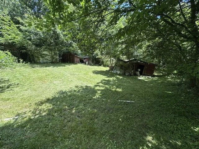 17 Wilkins Ln Greenville, KY 42345