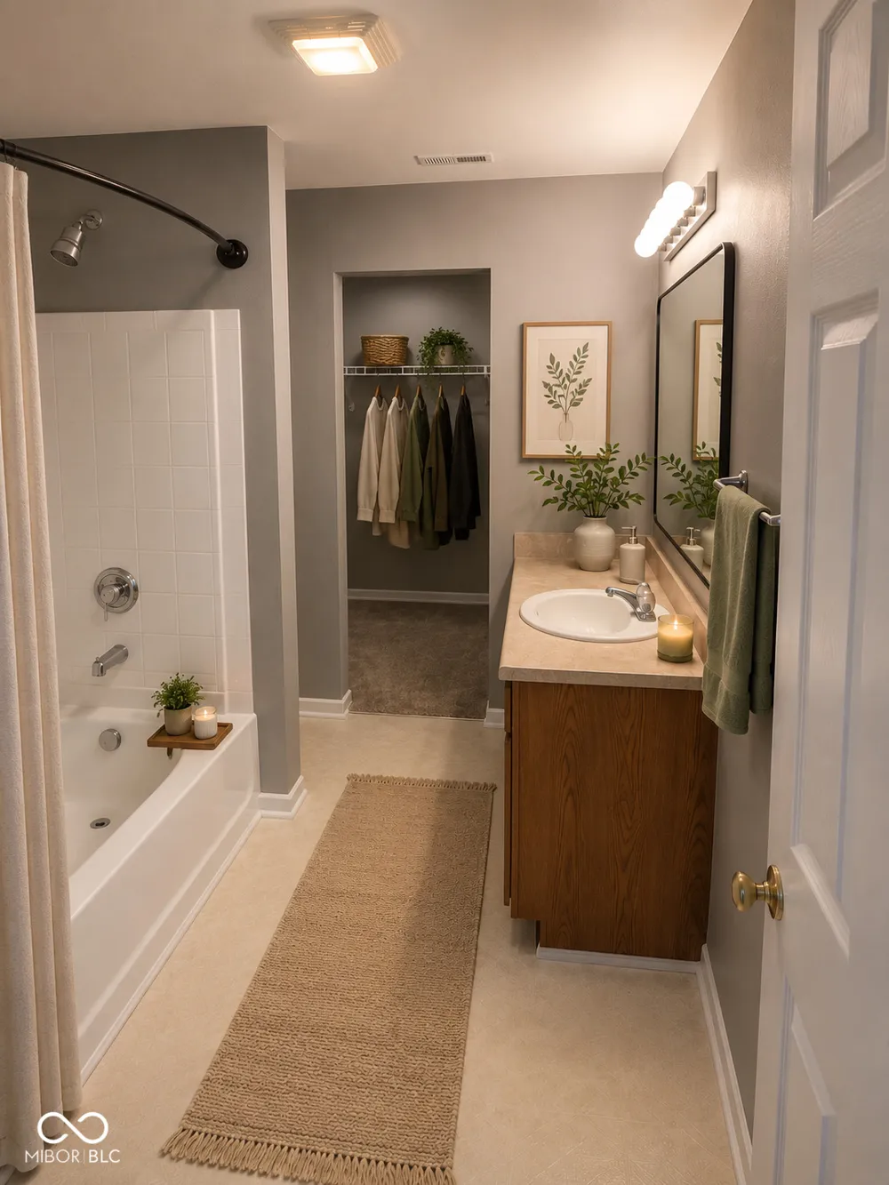 10891 Rose Lane Ingalls, IN 46048