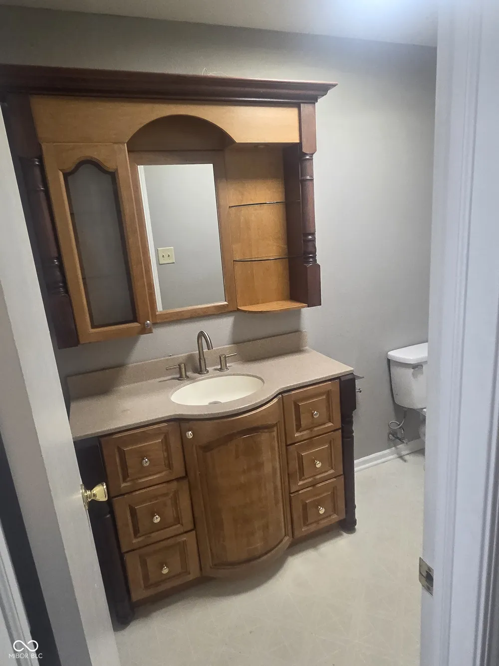 10891 Rose Lane Ingalls, IN 46048