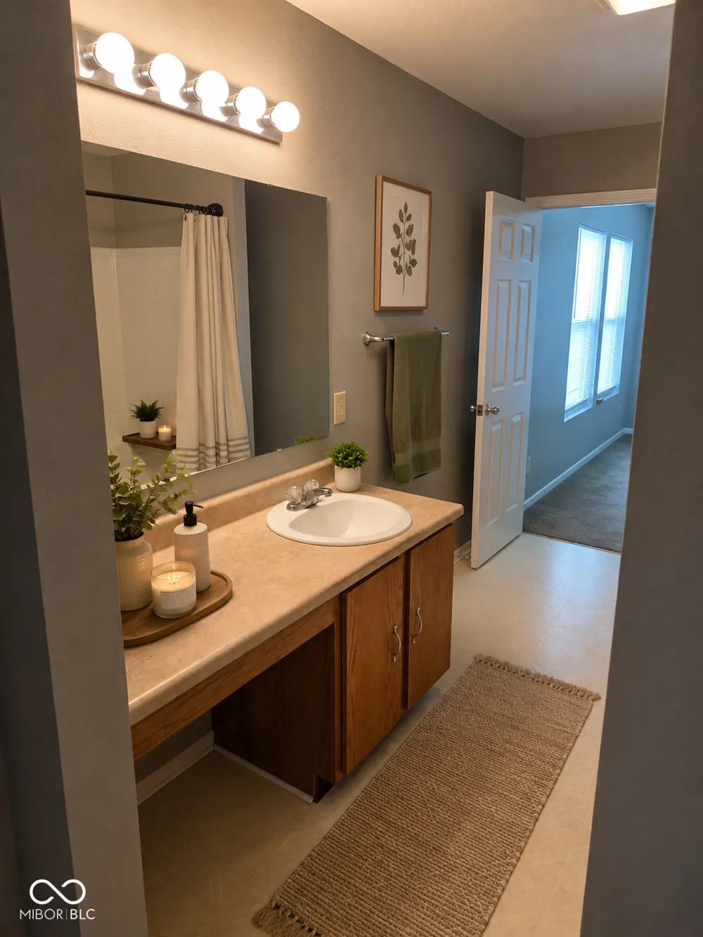 10891 Rose Lane Ingalls, IN 46048