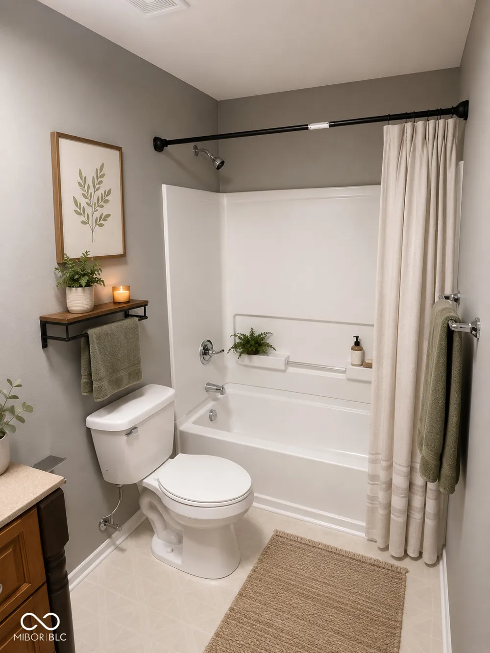 10891 Rose Lane Ingalls, IN 46048
