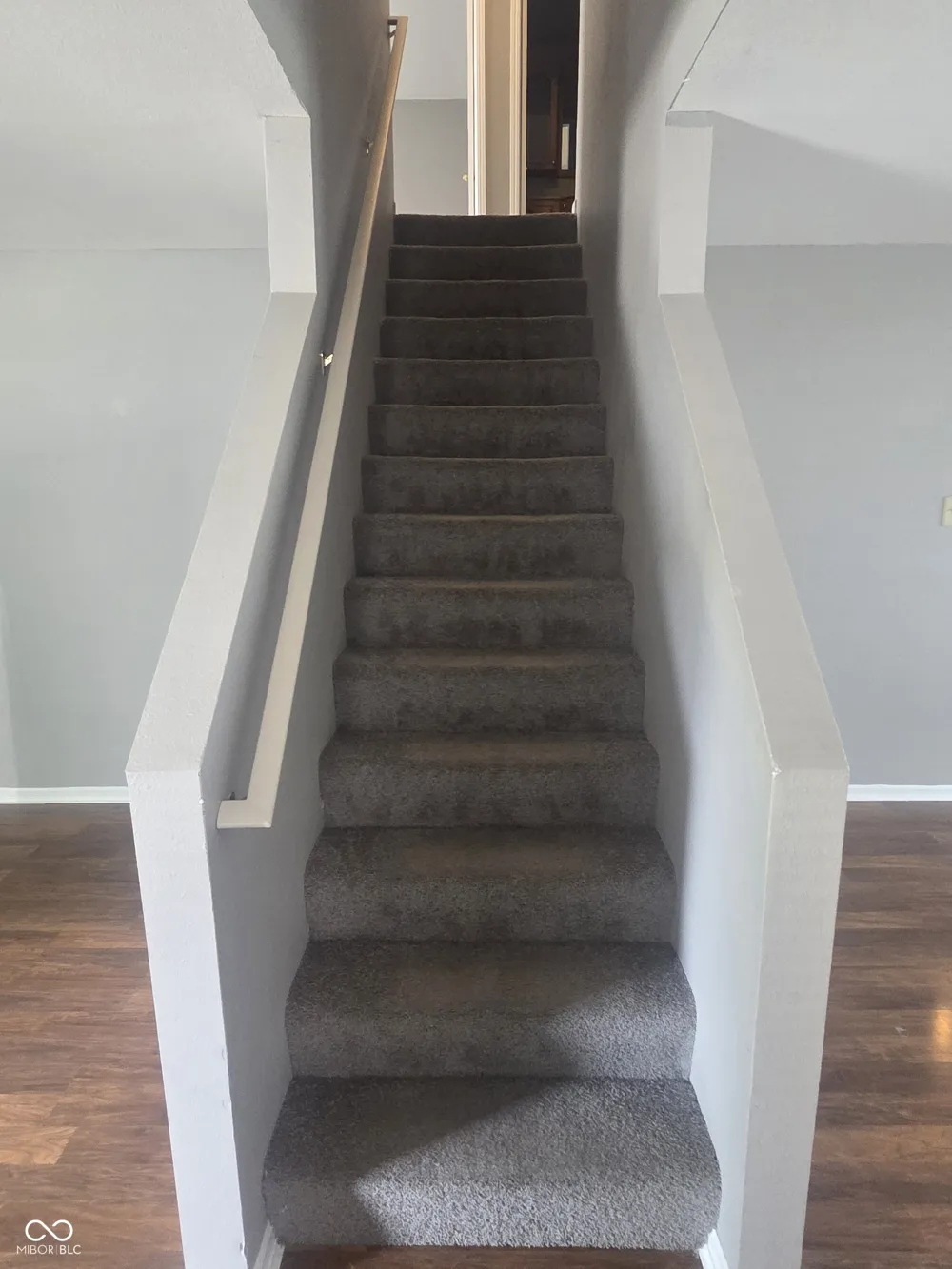10891 Rose Lane Ingalls, IN 46048