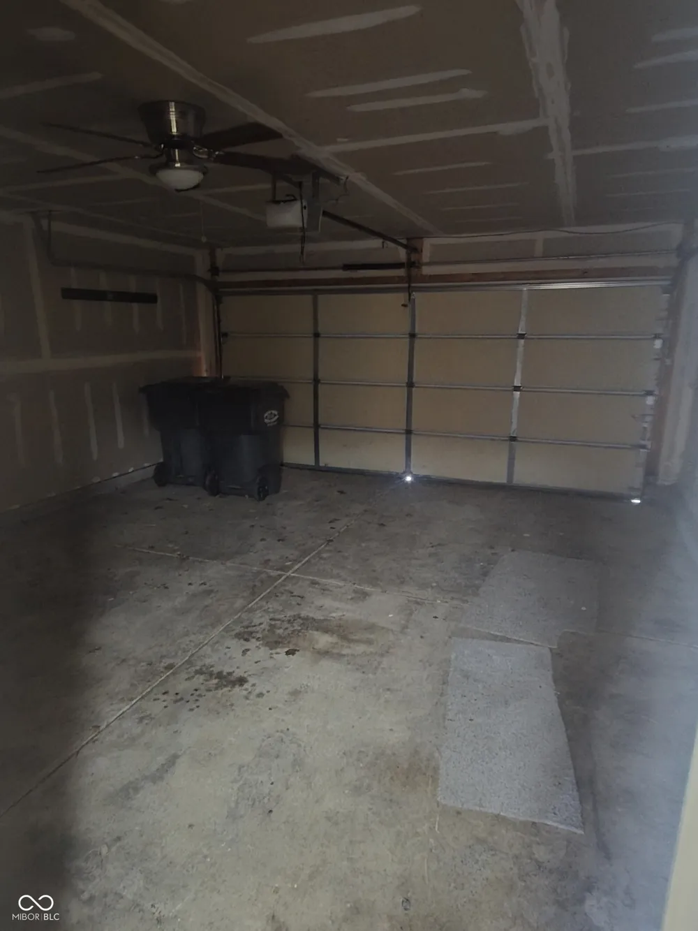 10891 Rose Lane Ingalls, IN 46048