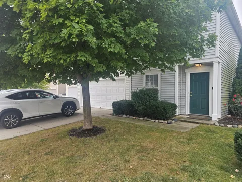 10891 Rose Lane