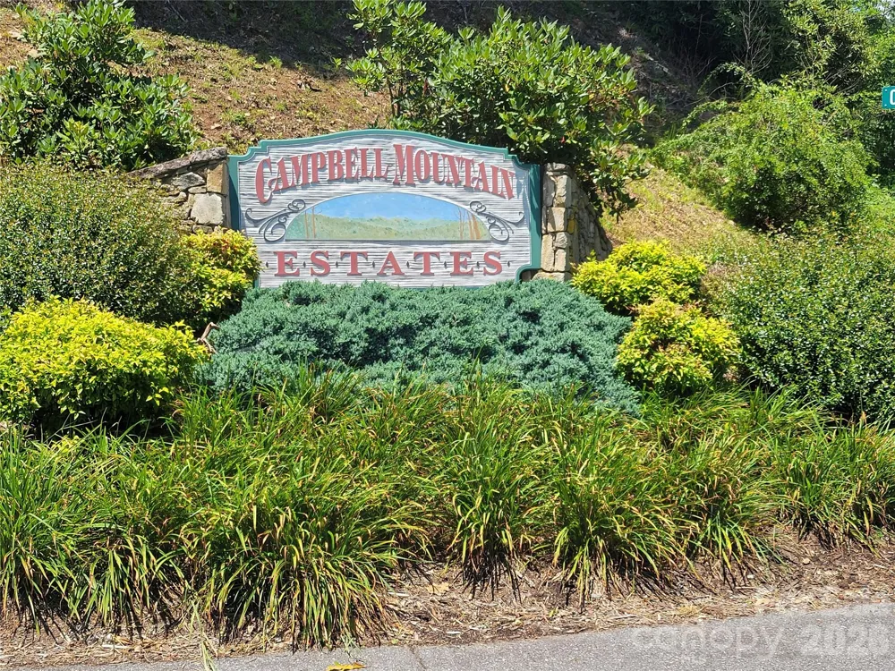 00 Cool August Heights Waynesville, NC 28785