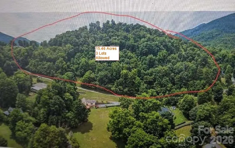 00 Cool August Heights Waynesville, NC 28785