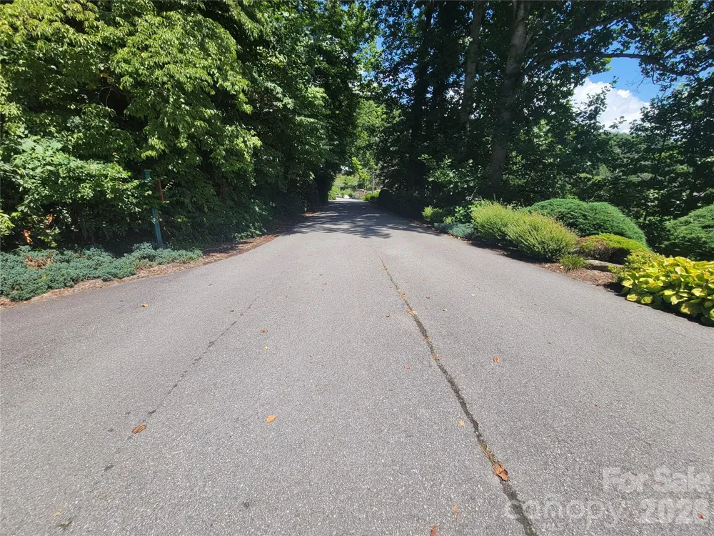 00 Cool August Heights Waynesville, NC 28785
