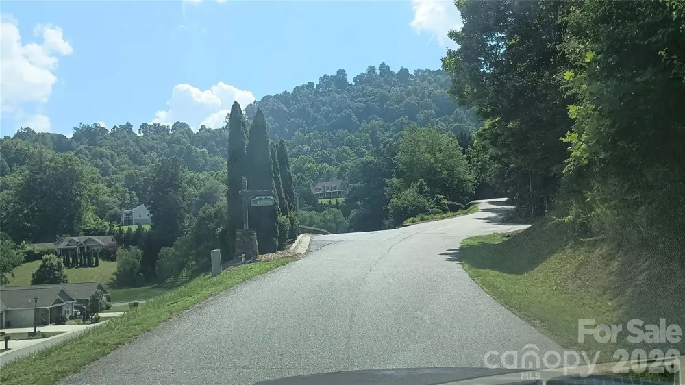 00 Cool August Heights Waynesville, NC 28785