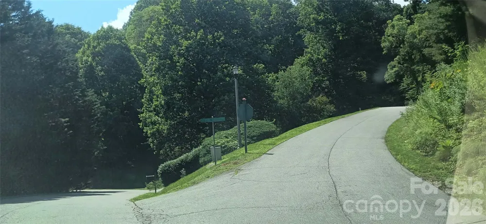 00 Cool August Heights Waynesville, NC 28785
