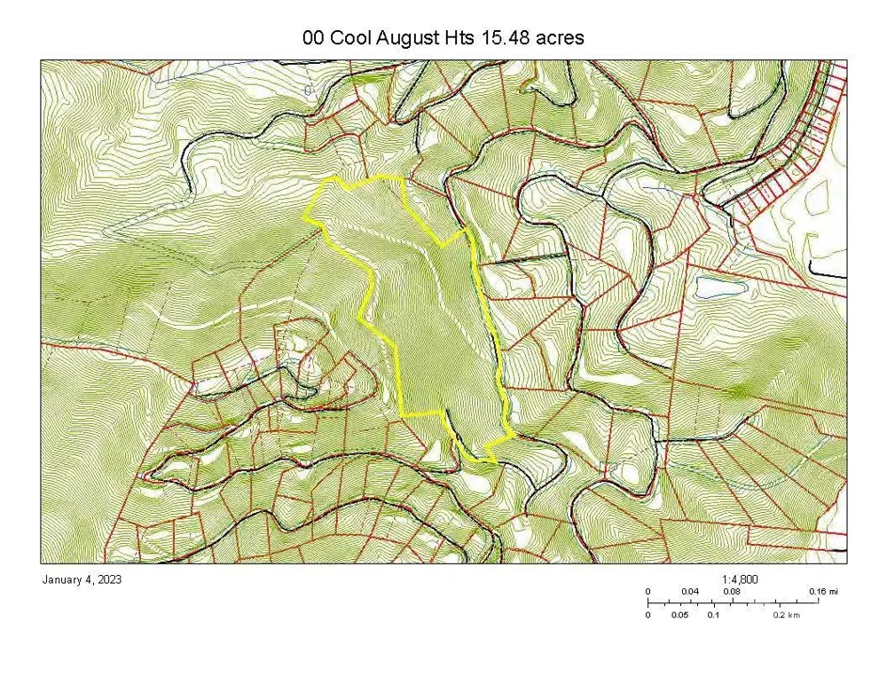 00 Cool August Heights Waynesville, NC 28785