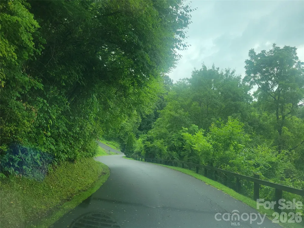 00 Cool August Heights Waynesville, NC 28785