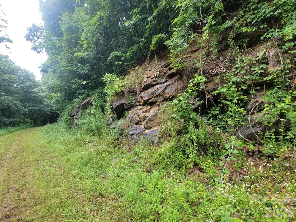 00 Cool August Heights Waynesville, NC 28785