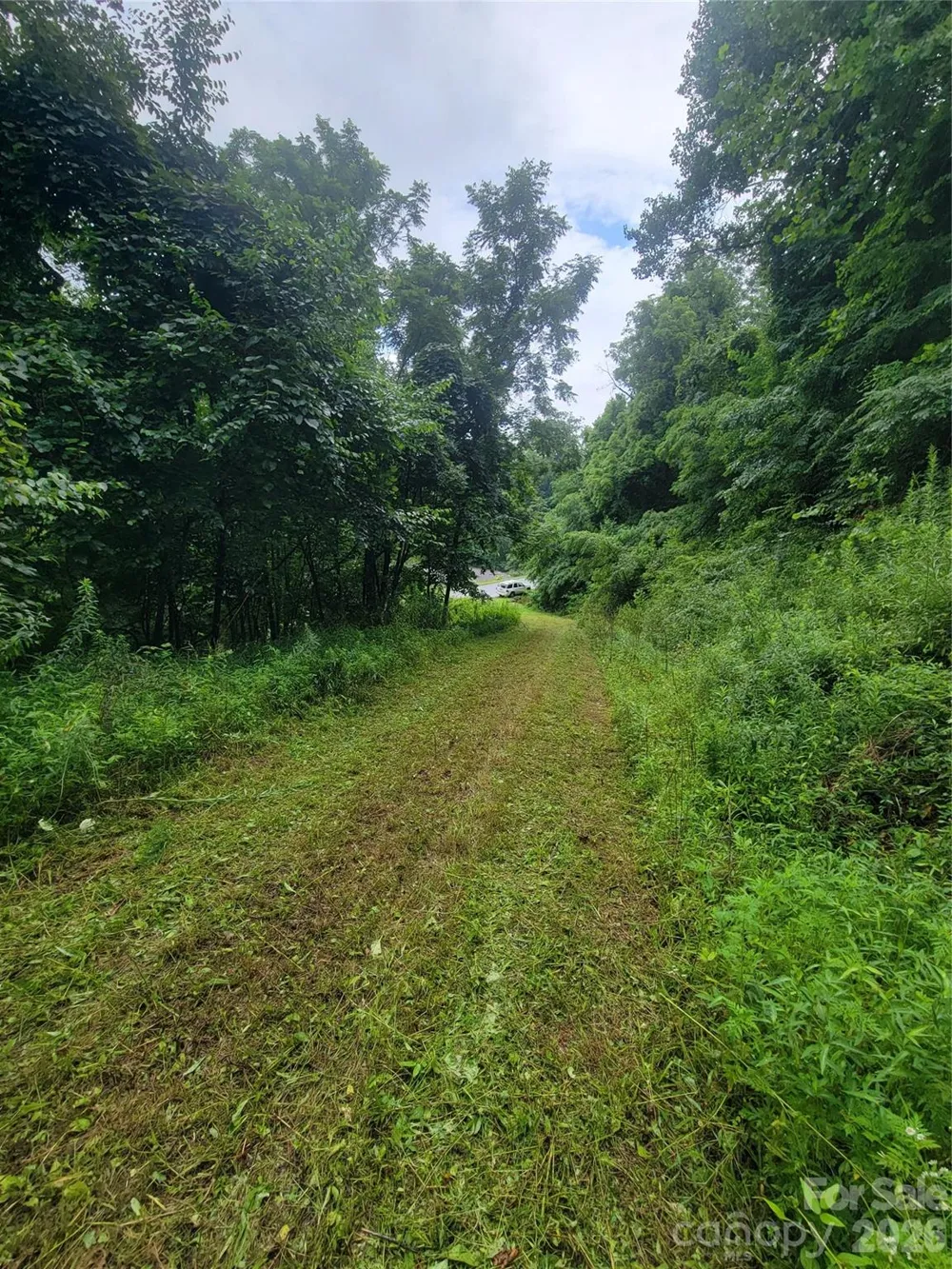 00 Cool August Heights Waynesville, NC 28785