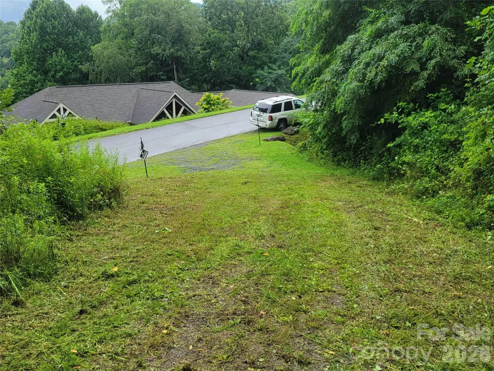 00 Cool August Heights Waynesville, NC 28785