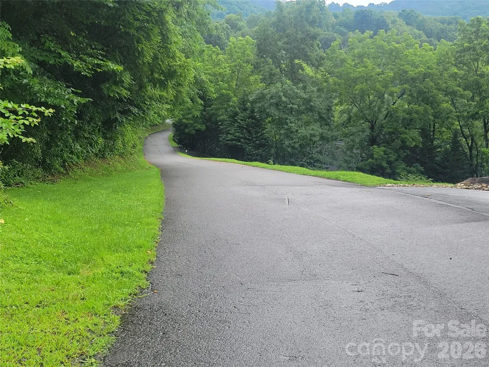 00 Cool August Heights Waynesville, NC 28785
