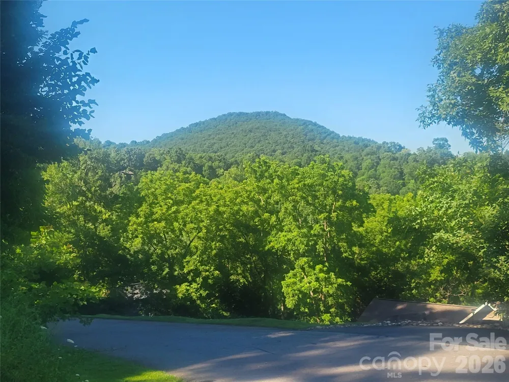 00 Cool August Heights Waynesville, NC 28785